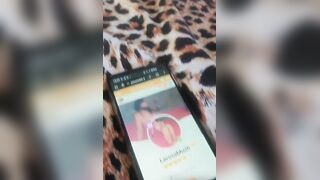 Gang bang cuckold amatoriale moglie italiana scopata da 3 bulls