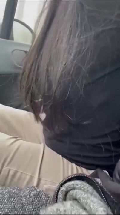 Fammi il video prco che sai che mi eccita