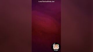 A me la sborra piace in bocca,sulle tette e qui nella fica OF