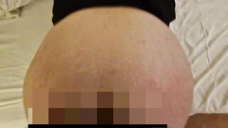 Cameriera fa merenda col cliente - jaydensnake x yourlovedaddy_of