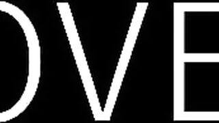 Cameriera fa merenda col cliente - jaydensnake x yourlovedaddy_of