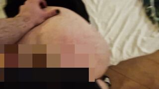 Cameriera fa merenda col cliente - jaydensnake x yourlovedaddy_of