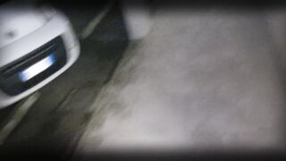 Clown horror squirt - yourlovedaddy_of & jaydensnake