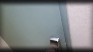 Clown horror squirt - yourlovedaddy_of & jaydensnake