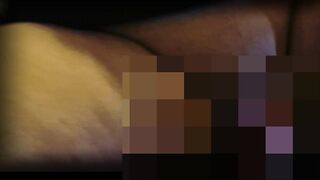 Clown horror squirt - yourlovedaddy_of & jaydensnake