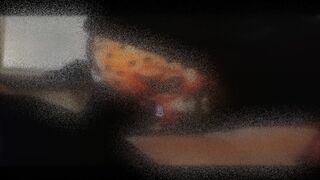 Clown horror squirt - yourlovedaddy_of & jaydensnake