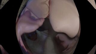 Spagnola estrrema  -yourlovedaddy_of X jaydensnake