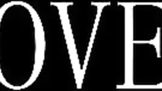 Spagnola estrrema  -yourlovedaddy_of X jaydensnake