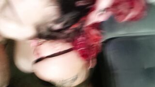 Spagnola estrrema  -yourlovedaddy_of X jaydensnake