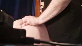 yourlovedaddy_of bomba jaydensnake