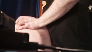 yourlovedaddy_of bomba jaydensnake