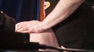 yourlovedaddy_of bomba jaydensnake