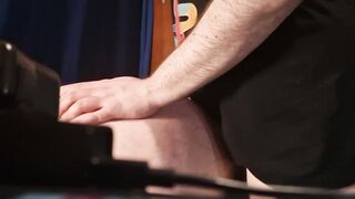 yourlovedaddy_of bomba jaydensnake