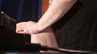 yourlovedaddy_of bomba jaydensnake