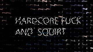 yourlovedaddy_of bomba jaydensnake