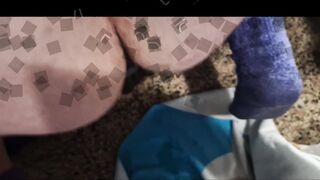 yourlovedaddy_of bomba jaydensnake