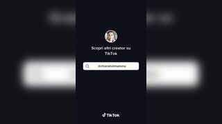 Chiara Ferragni compilation sexy