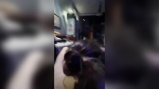 Sbocchina il cazzo al vicino di casa