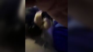 Sbocchina il cazzo al vicino di casa