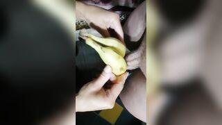 Ti piace il cazzo? Lo vuoi duro vero