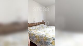 Mady tettona e culona bella piena OF