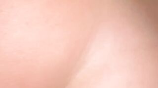 Mi avevano detto che i cinesi hanno il cazzo piccolo ma non mi sembra