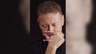 Rocco Siffredi risponde con video inedito a Malena dopo le sue parole alle Iene