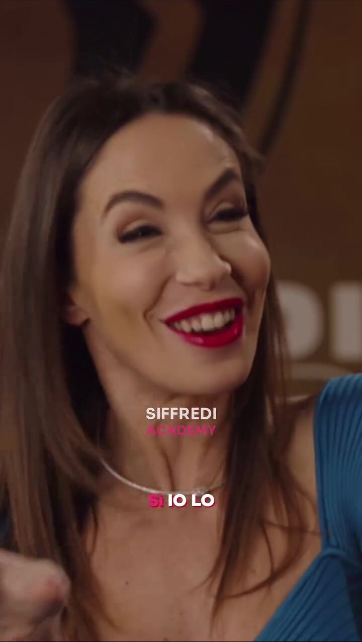 Rocco Siffredi risponde con video inedito a Malena dopo le sue parole alle Iene