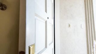 Eva Generosi ama la pizza ma preferisce i cazzoni