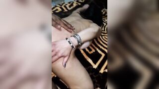 Scopo culo e fica a moglie toscana del cornuto