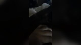 Matura pompinara italiana