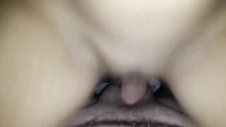 La mia Luna mi cavalca