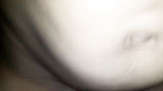 La mia Luna mi cavalca