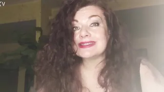 Jessica rizzo only fans video porno su ItPornIt