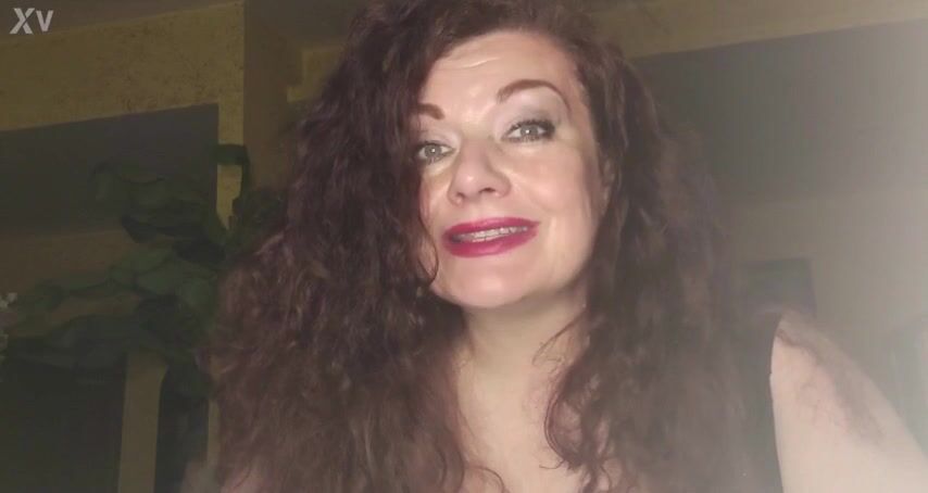 Jessica Rizzo un video per tutti miei fans per godere con voi