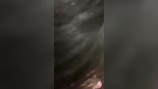 Pompino fidanzata diciotto anni troia