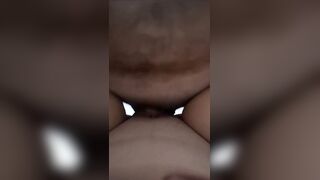 Sesso con fidanzata italiana con le mestruazioni