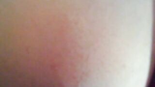 Si è fatta riempire