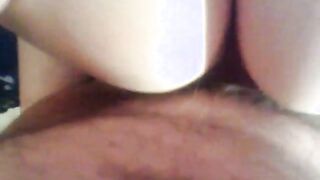 Si è fatta riempire