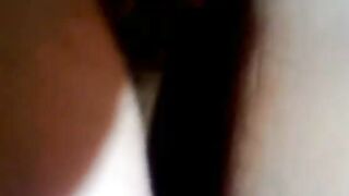 Si è fatta riempire