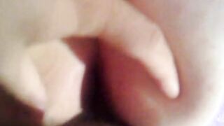 Si è fatta riempire