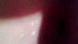 Si è fatta riempire