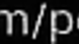 Threesome italiano FFM con due ragazze social fiche