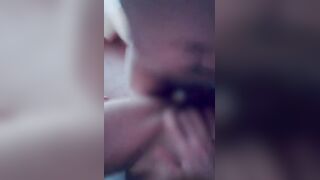 Scopando moglie cuckold toscana