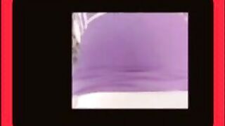 gli piace succhiarlo