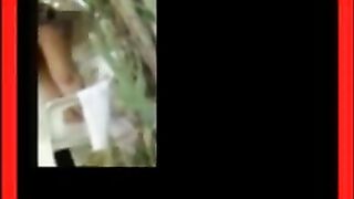 gli piace succhiarlo