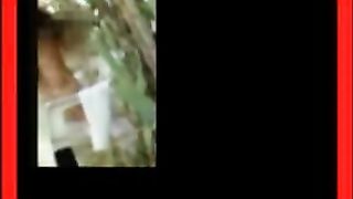 gli piace succhiarlo