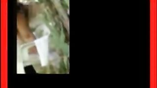 gli piace succhiarlo