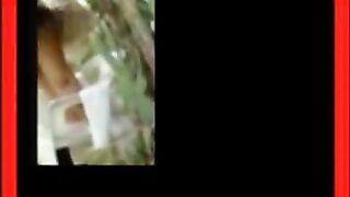 gli piace succhiarlo