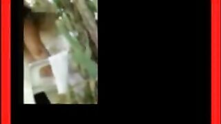 gli piace succhiarlo